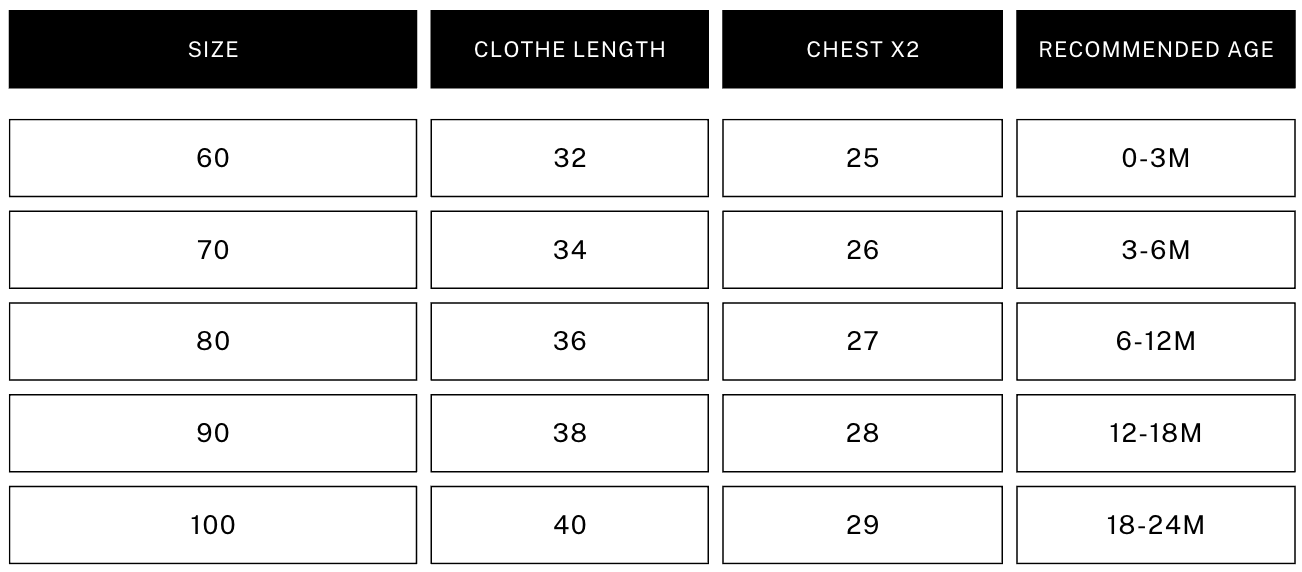 Sweet Meadow Suspender Pants