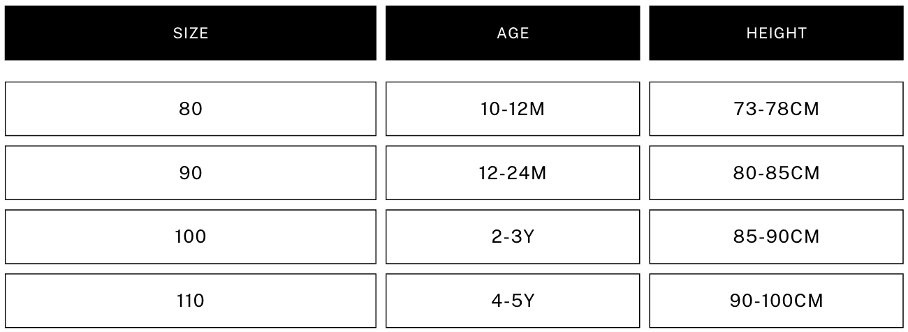 Blossom Grace Dress Set