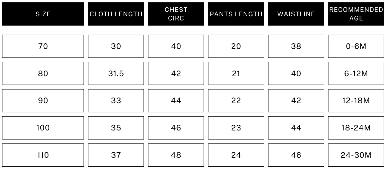 Summer Breeze Two-Piece Set