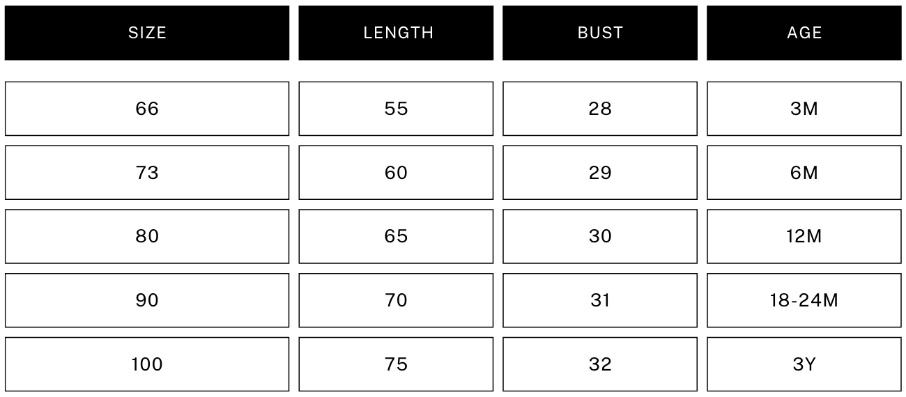 SunnySprout Adjustable Suspender Romper