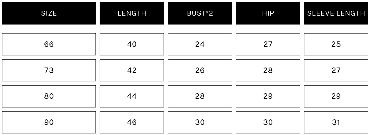 Baby Cotton One-Piece Clothing