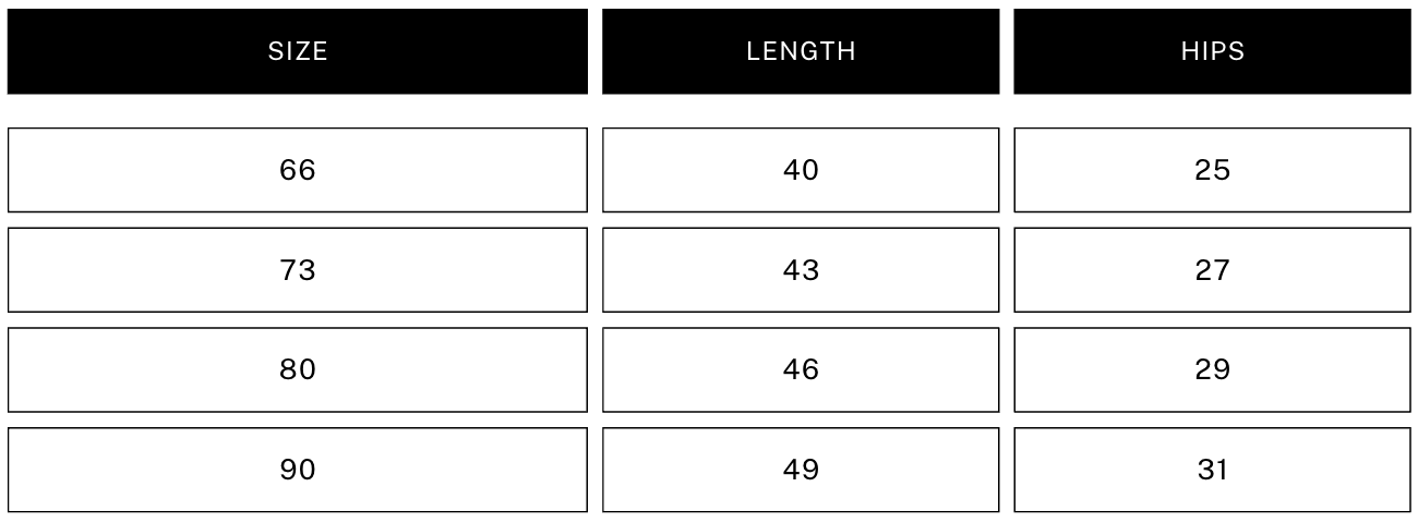 Cozy Knit Baby Sweater