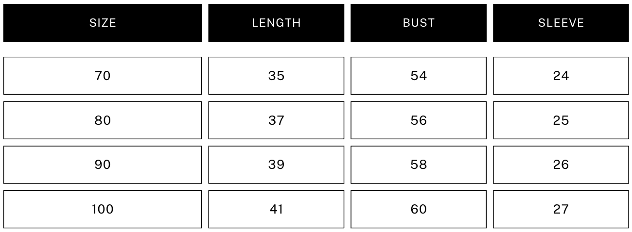 Twinkle Star Baby Girl Dress