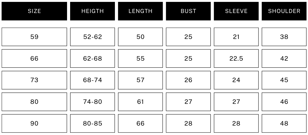 Baby Gentleman Romper