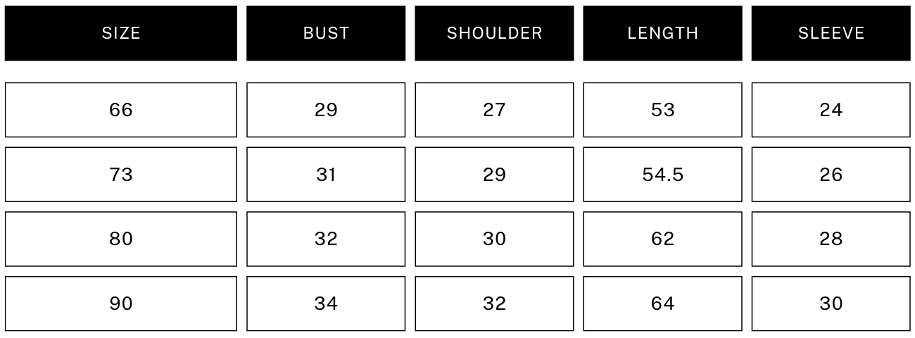 Autumn Thin Baby Pajamas And Baby Onesies