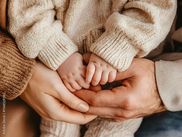 Baby Health & Safety