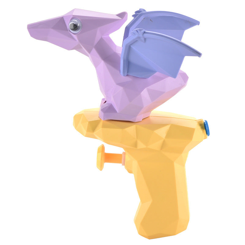 Dino Splash Mini Water Blaster