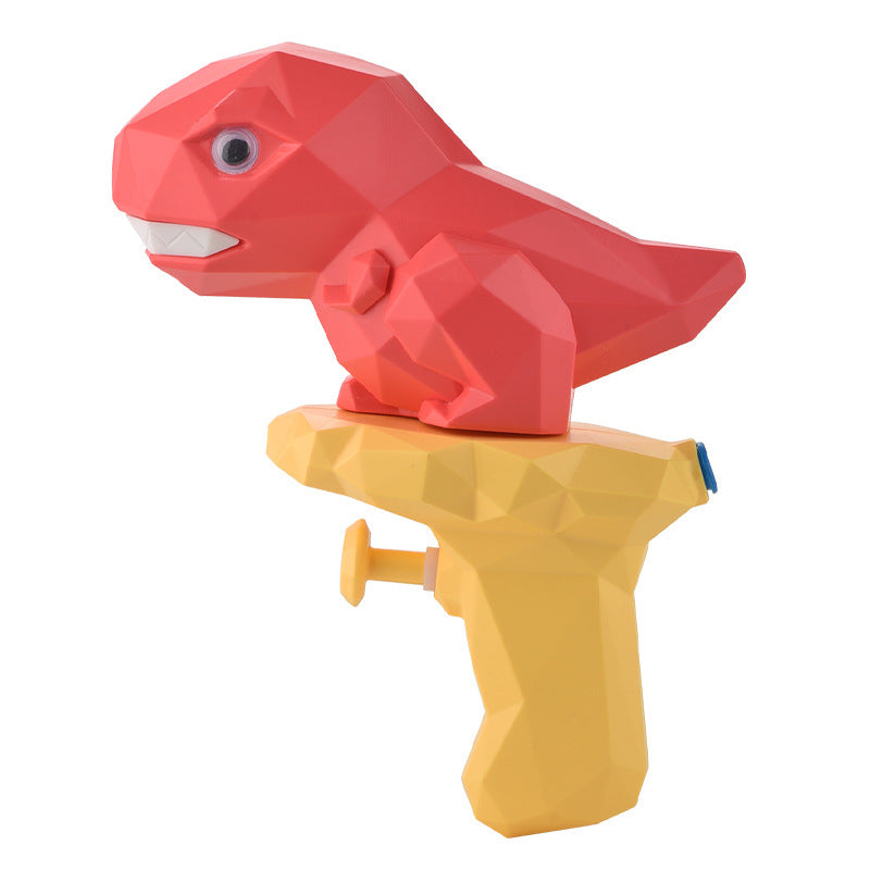Dino Splash Mini Water Blaster