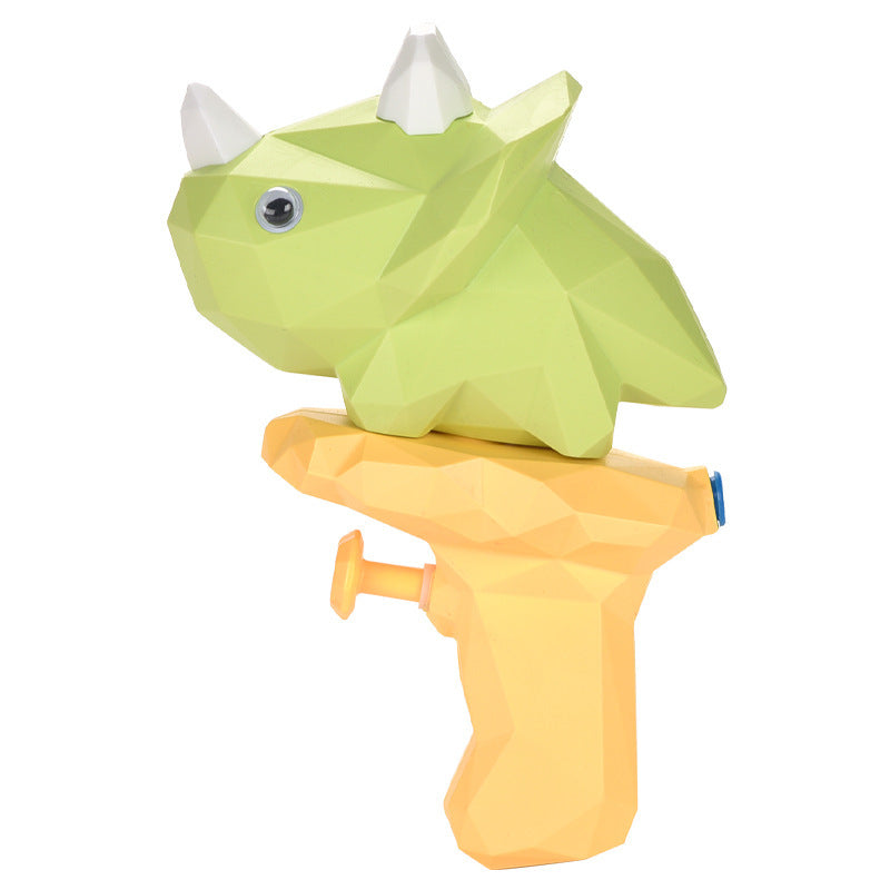 Dino Splash Mini Water Blaster