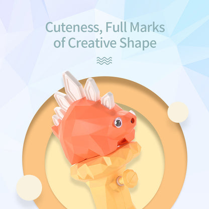 Dino Splash Mini Water Blaster