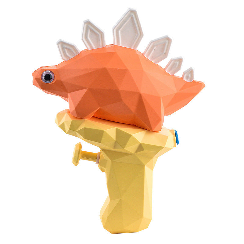 Dino Splash Mini Water Blaster
