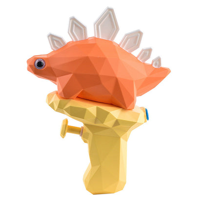 Dino Splash Mini Water Blaster