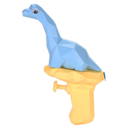 Dino Splash Mini Water Blaster