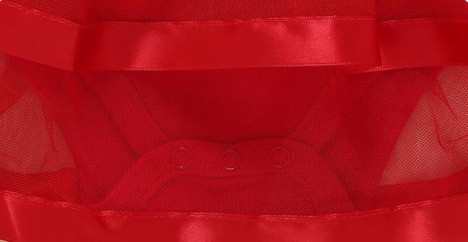 Little Star Birthday Princess Dress