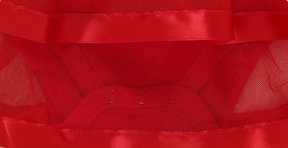 Little Star Birthday Princess Dress