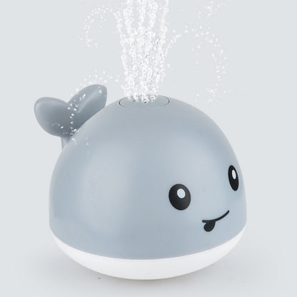 Whaley Sprout Bath Toy