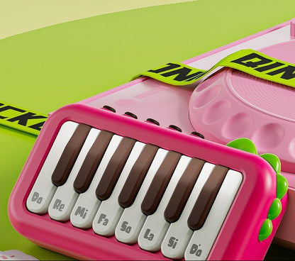 MelodyPocket Mini Piano