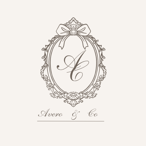 averoandco