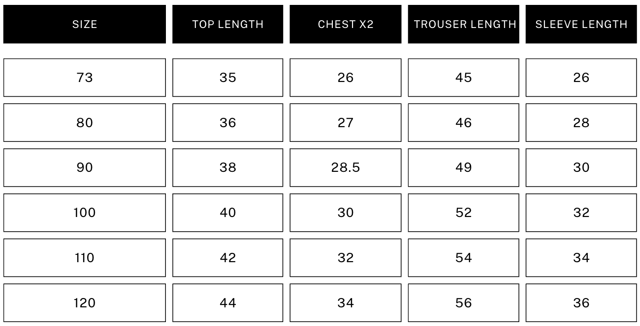 Little Explorer Linen Overall Set