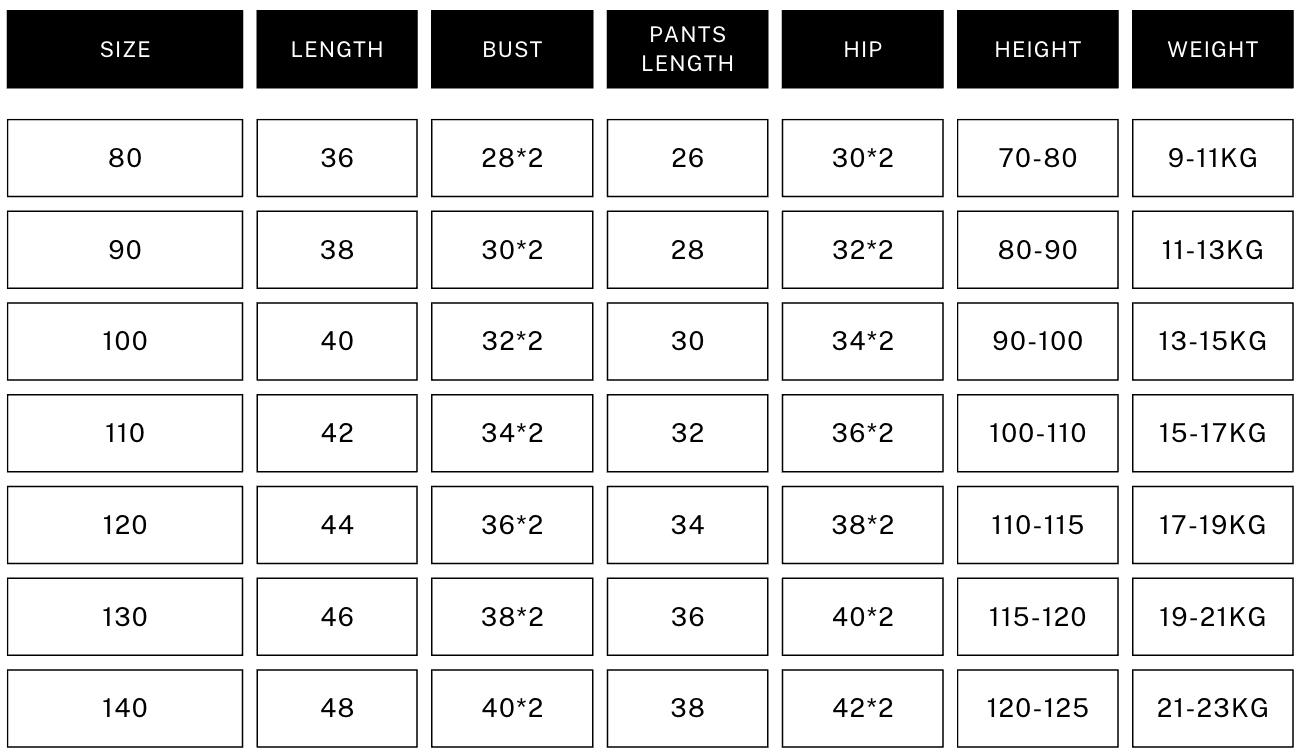 Summer Breeze Two Piece Set