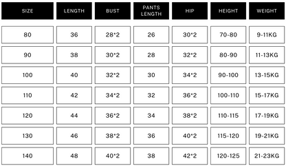 Summer Breeze Two Piece Set