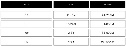 Blossom Grace Dress Set