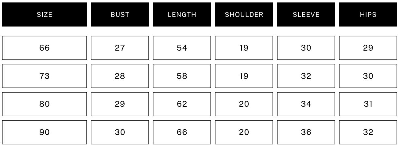 Cozy Knit Hooded Jumpsuit