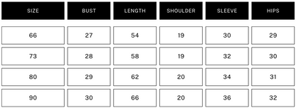 Cozy Knit Hooded Jumpsuit