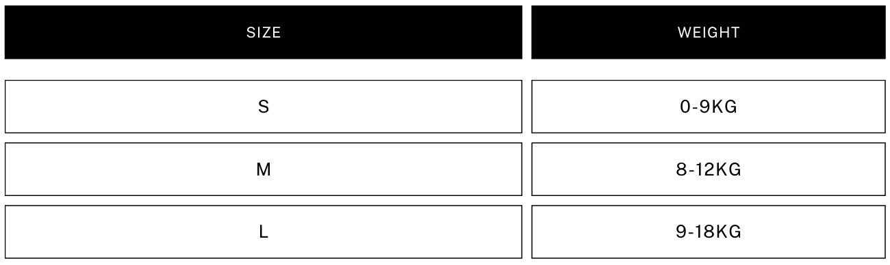 EcoComfort Training Pants