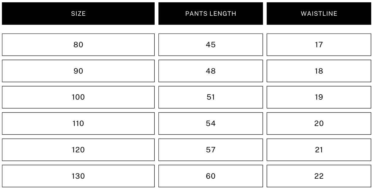 Cozy Charm Fleece-Lined Leggings