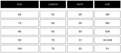 SunnySprout Adjustable Suspender Romper