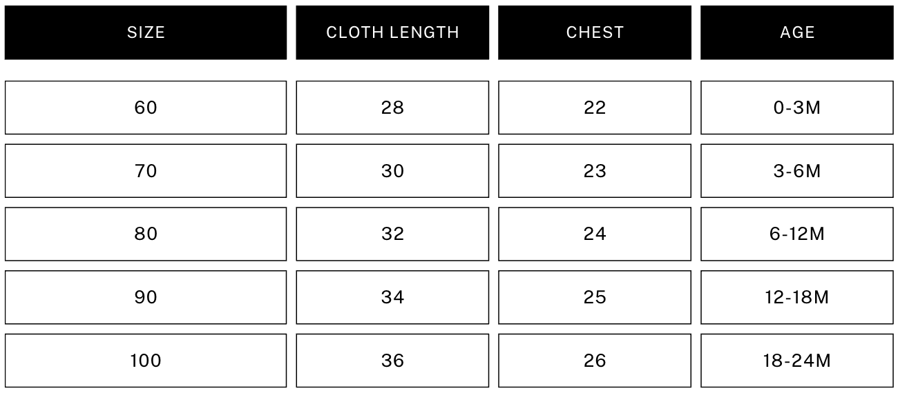 CozyCubs Cotton Strap Romper