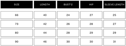 Baby Cotton One-Piece Clothing