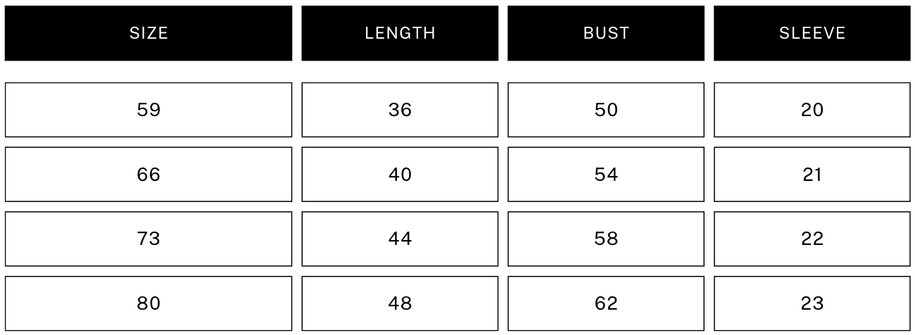 Baby Princess Fluffy Dress