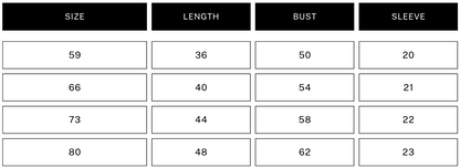 Baby Princess Fluffy Dress