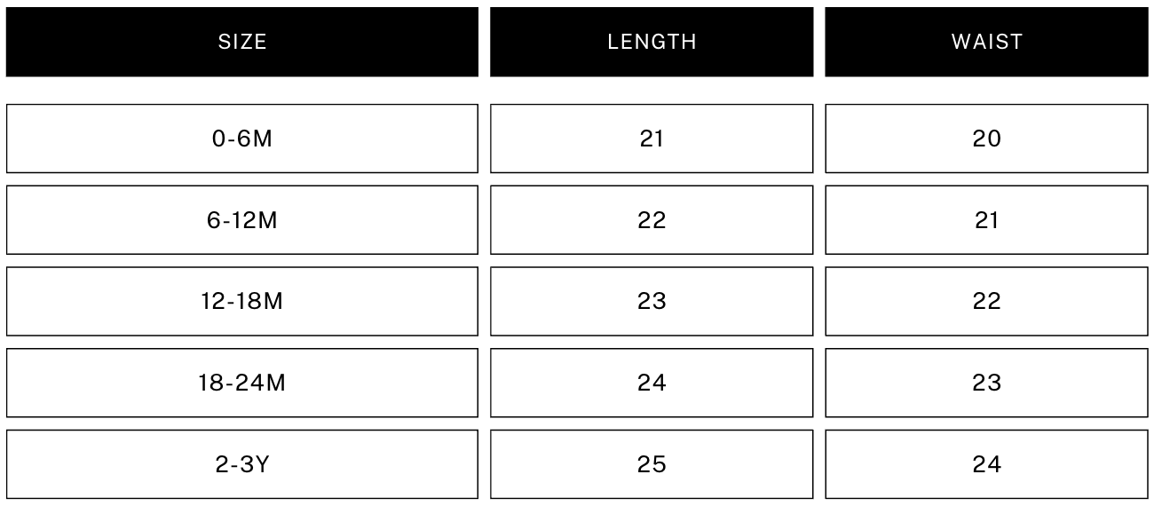 Ins Denim Baby One-Piece Romper