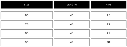 Cozy Knit Baby Sweater