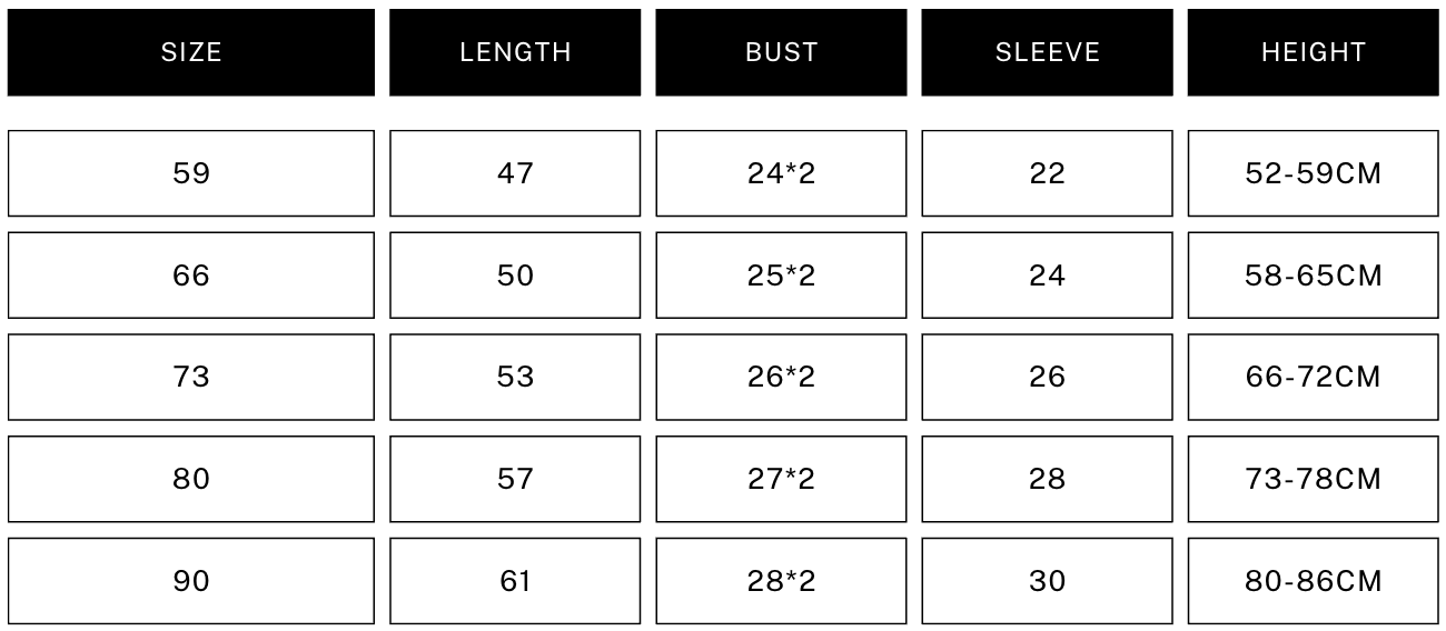 Sweet Stitch Baby Jumpsuit