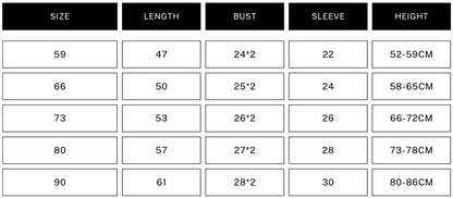 Sweet Stitch Baby Jumpsuit