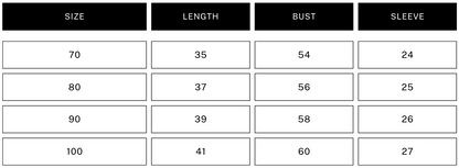 Twinkle Star Baby Girl Dress