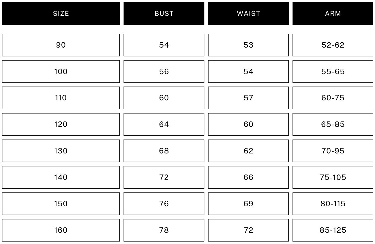 Little Princess Birthday Dress