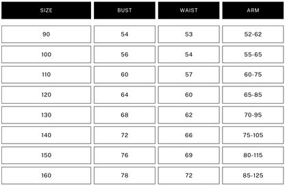 Little Princess Birthday Dress