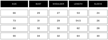 Autumn Thin Baby Pajamas And Baby Onesies