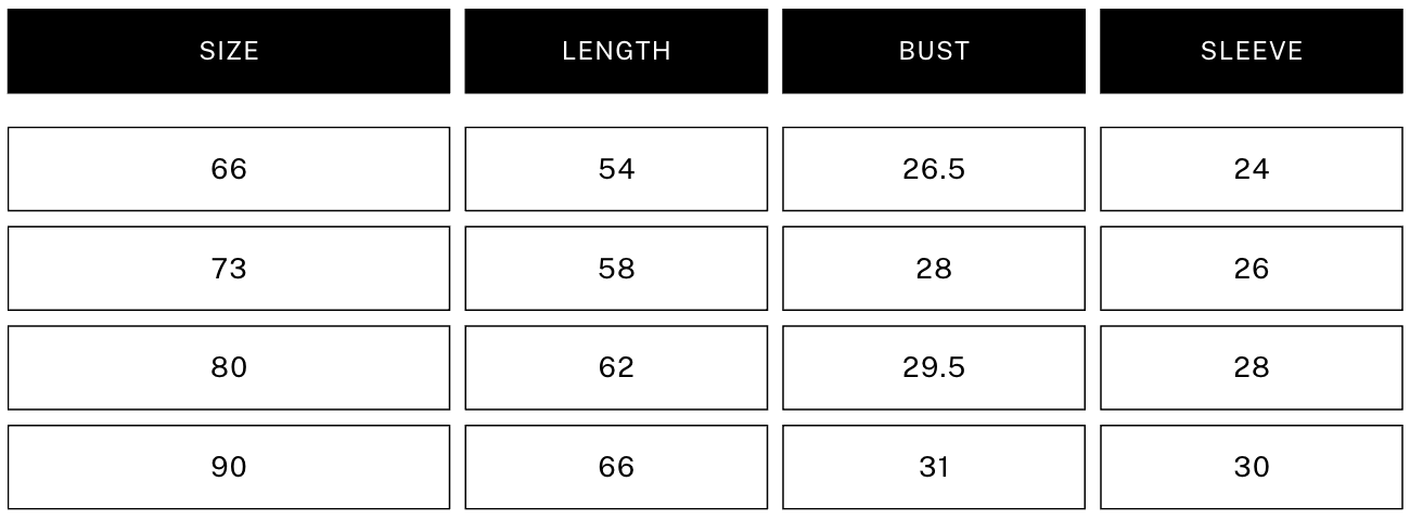 Baby Clothes Pajamas Climbing Clothes