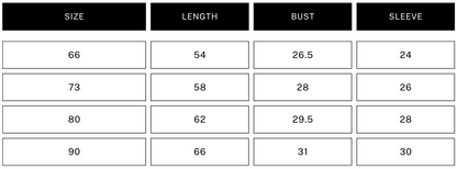 Baby Clothes Pajamas Climbing Clothes