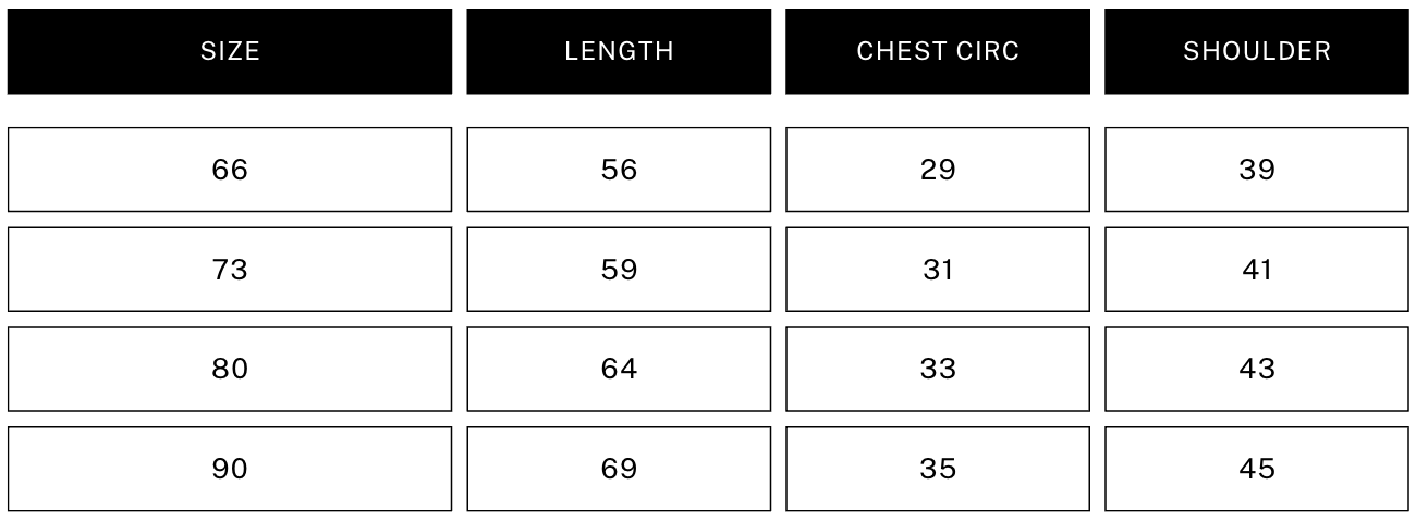 Cotton Plus Baby Onesies