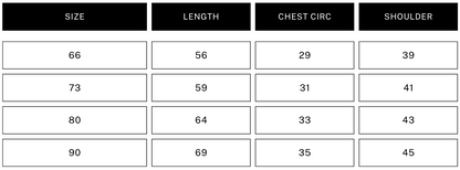 Cotton Plus Baby Onesies