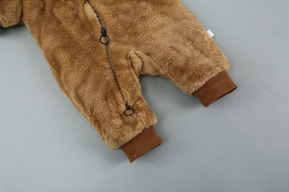 Cotton Plus Baby Onesies