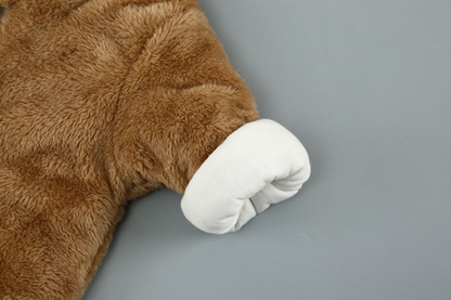 Cotton Plus Baby Onesies