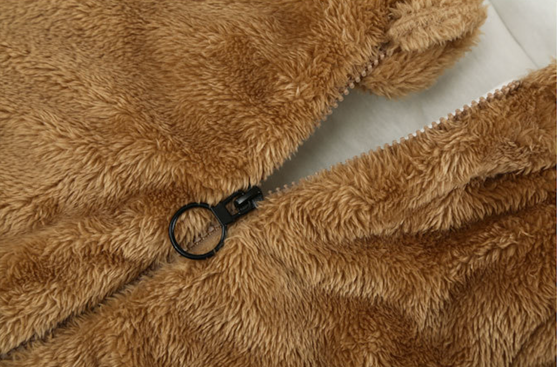 Cotton Plus Baby Onesies